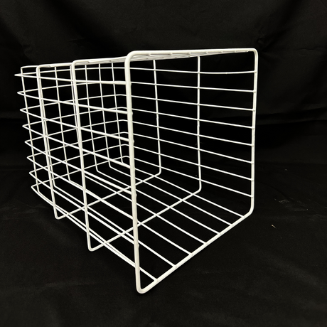 INTERNAL BASKET TO SUIT KM55