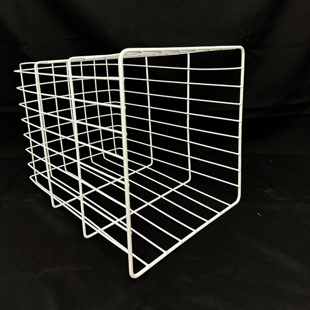 INTERNAL BASKET TO SUIT KM55