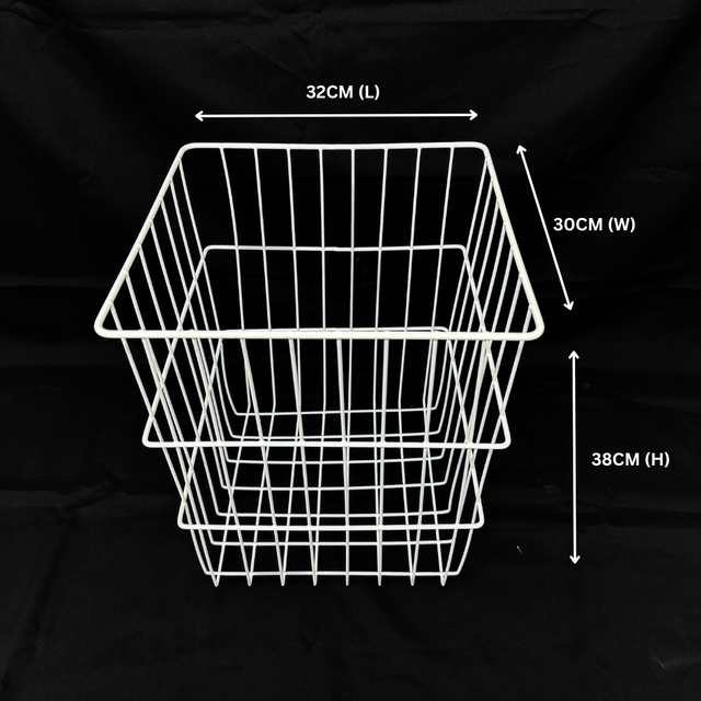 INTERNAL BASKET TO SUIT KM55