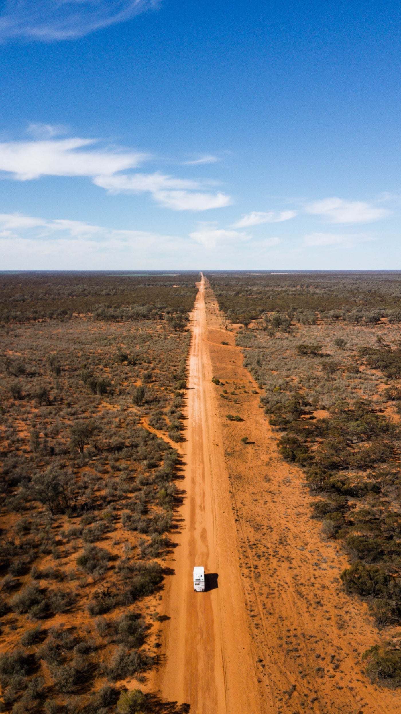 dylan-shaw-4LJh9TAcImw-unsplash - EvaKool Australia
