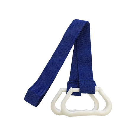 Icekool Carry Strap Lge - EvaKool Australia