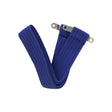 Icekool Carry Strap Sml - EvaKool Australia