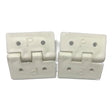 Icekool Hinge Small (2 Pack) - EvaKool Australia