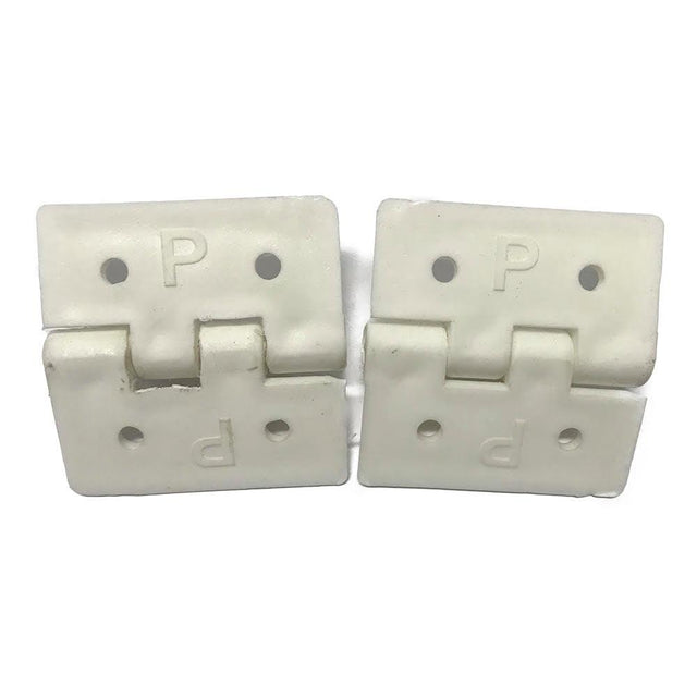 Icekool Hinge Small (2 Pack) - EvaKool Australia
