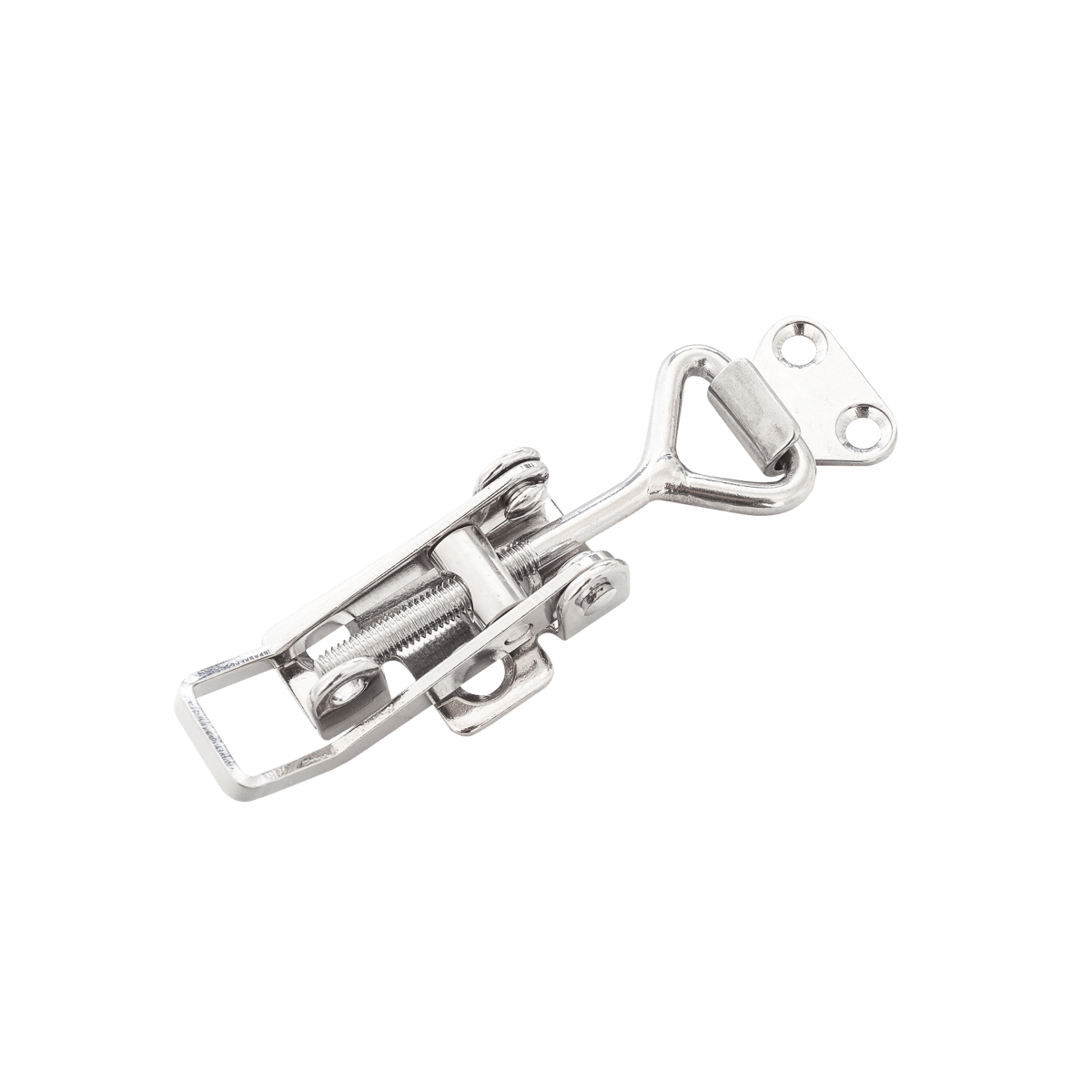 Infinity Metal Latch EvaKool Australia