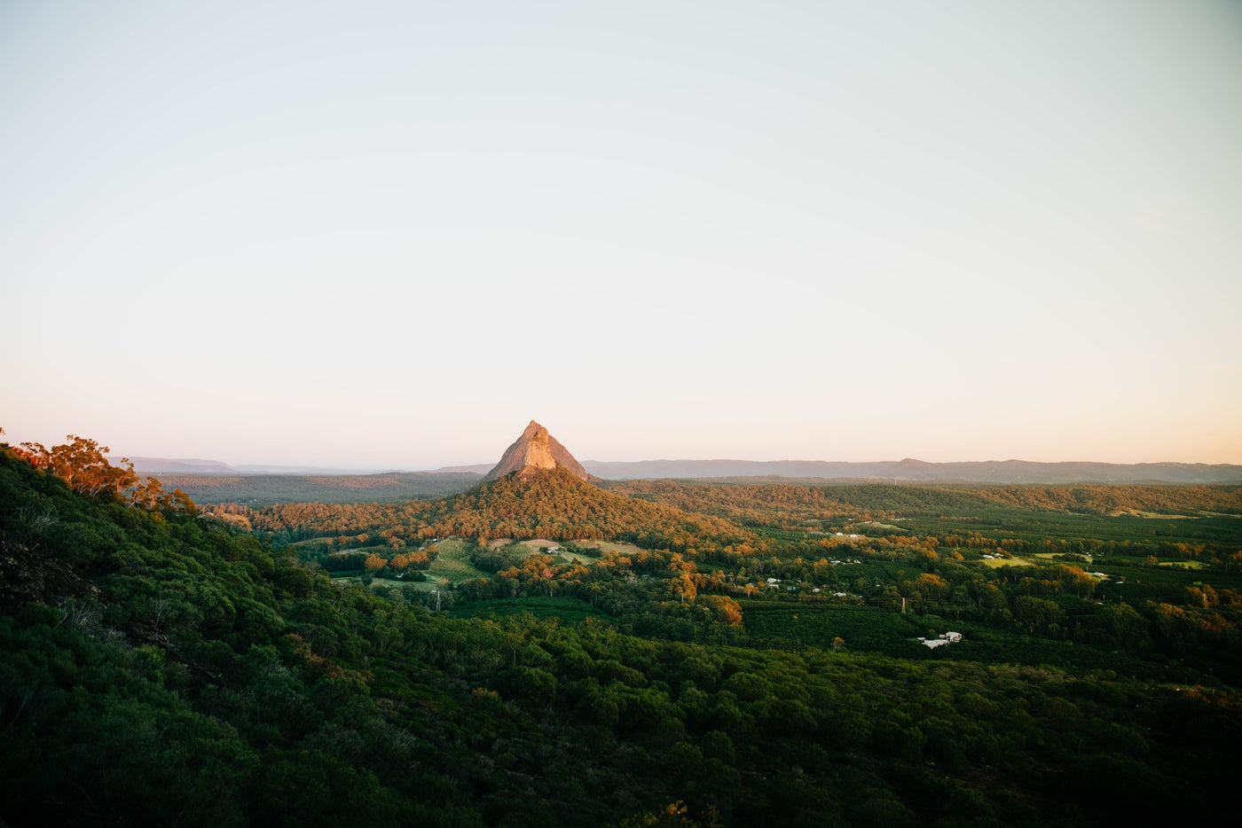 isaac-ibbott-DehPOTafkPM-unsplash_1 - EvaKool Australia