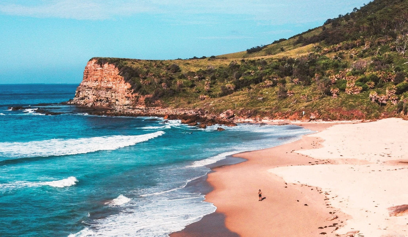 manny-moreno-t0YzlO8SGq4-unsplash_1 - EvaKool Australia