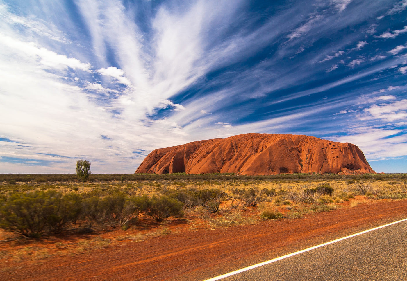 photoholgic-1GFUOji-yck-unsplash - EvaKool Australia