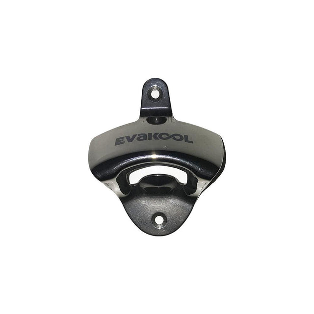 Premium Evakool Bottle Opener - EvaKool Australia