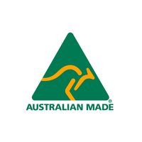 Australian Made logo