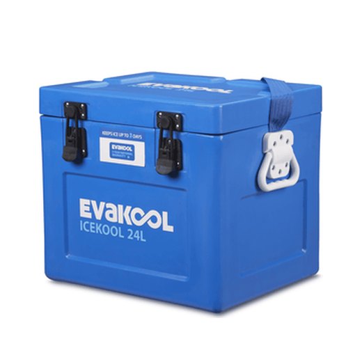 IceKool