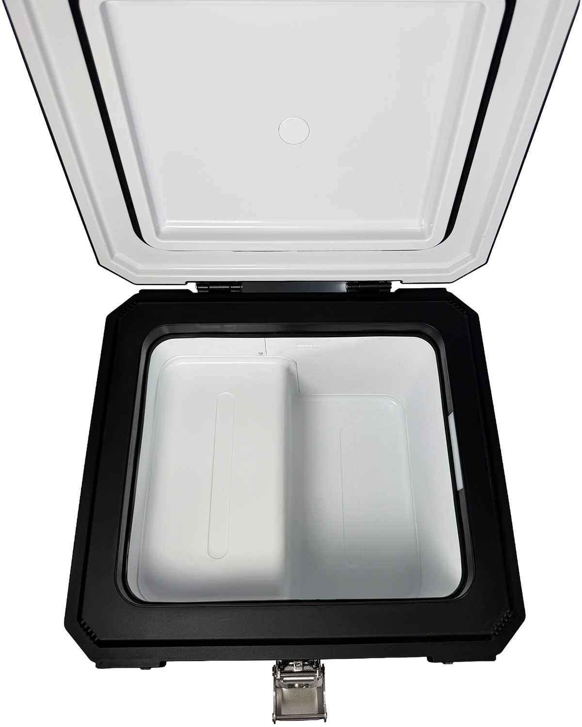 18L Adventure Motorcycle Fridge Freezer