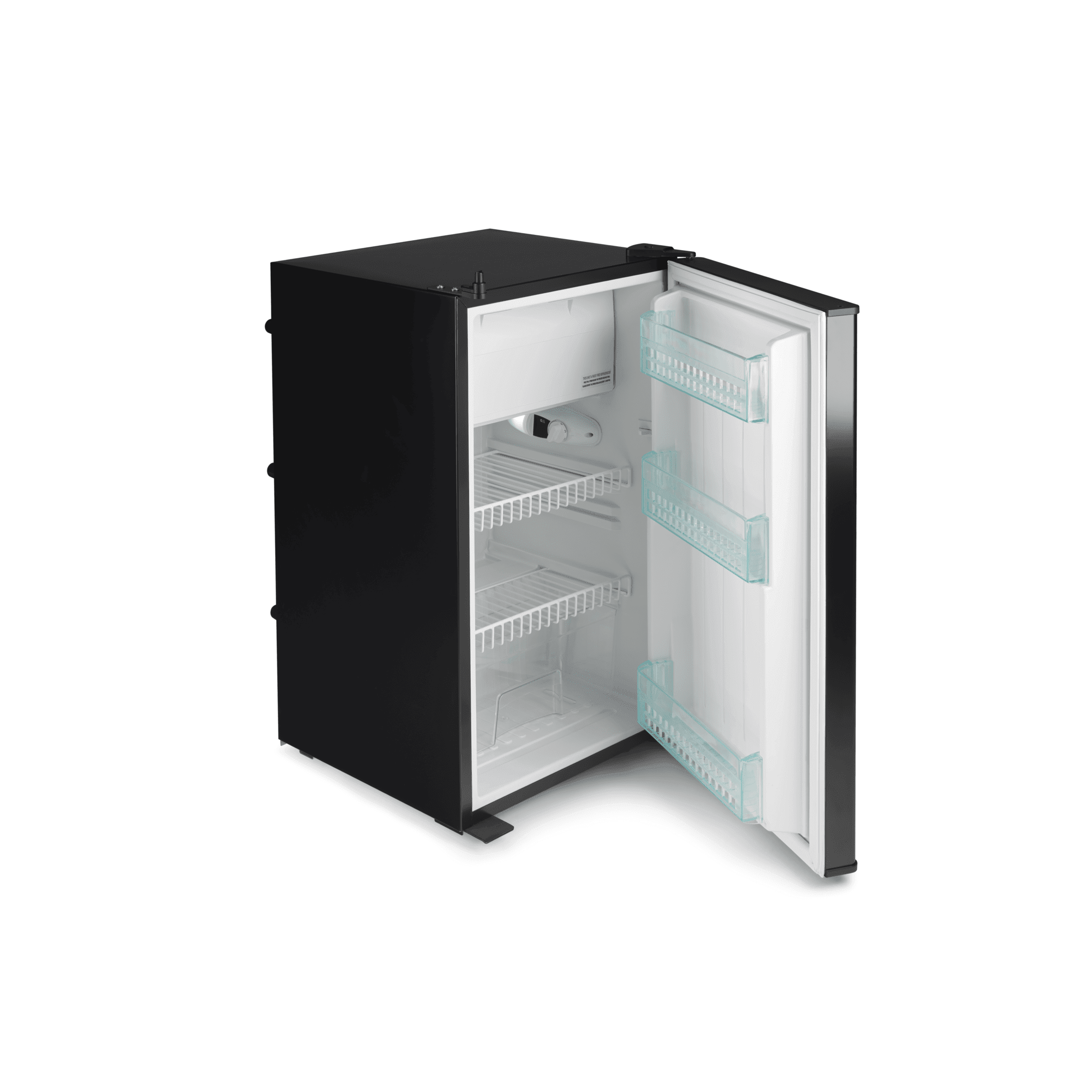 Finding Your Ideal Fridge in Australia: A Deep Dive into the World of Refrigeration