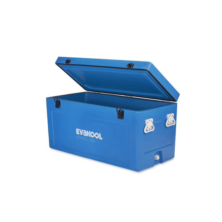 Icekool Series – EVAKOOL Australia