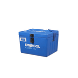 15L Icekool Icebox - EvaKool Australia