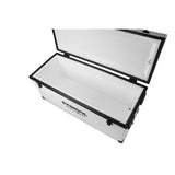 200L Infinity Fibreglass Icebox - EvaKool Australia