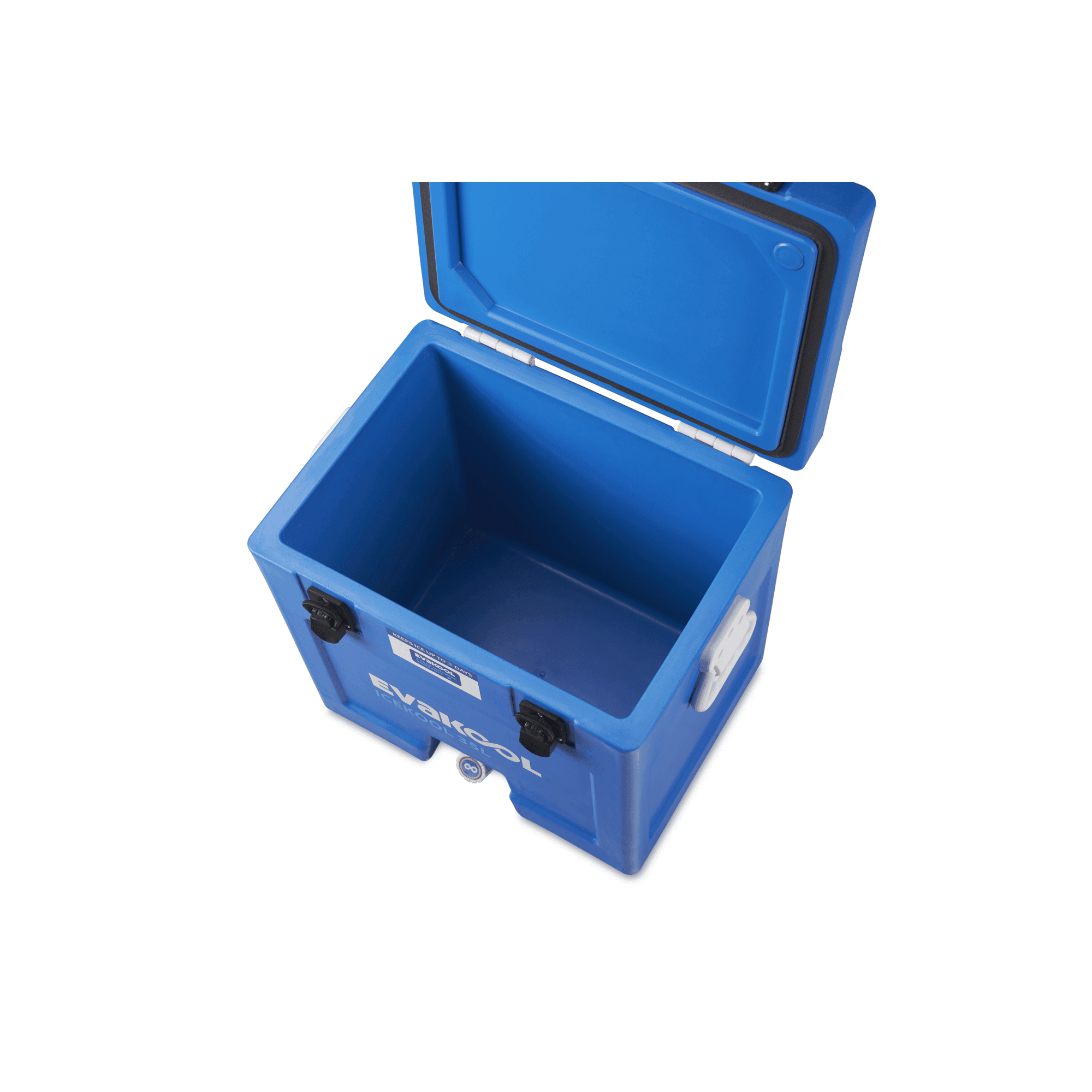 Ice kool store esky 25 litre