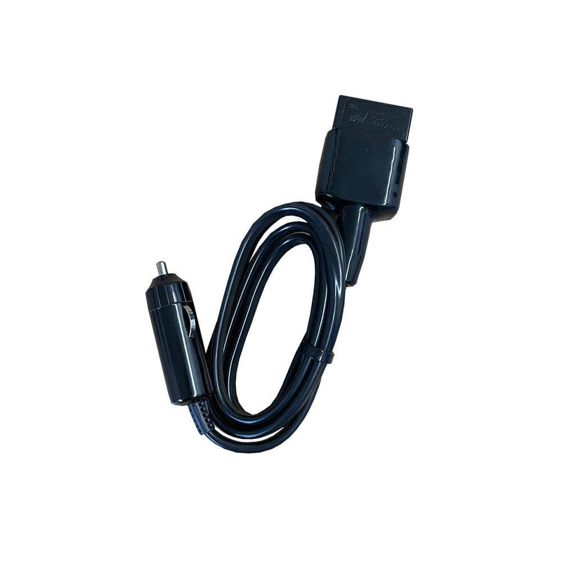 40ah EvaPower Lithium Battery - EvaKool Australia