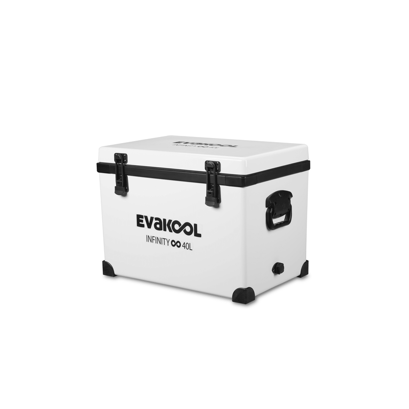 40 hot sale litre esky