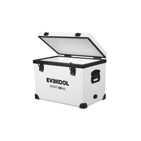 Evakool online 47l icebox