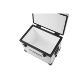 40L Infinity Fibreglass Icebox - EvaKool Australia