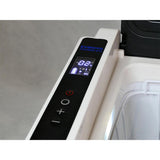 47L Tourer Fridge Freezer - EvaKool Australia