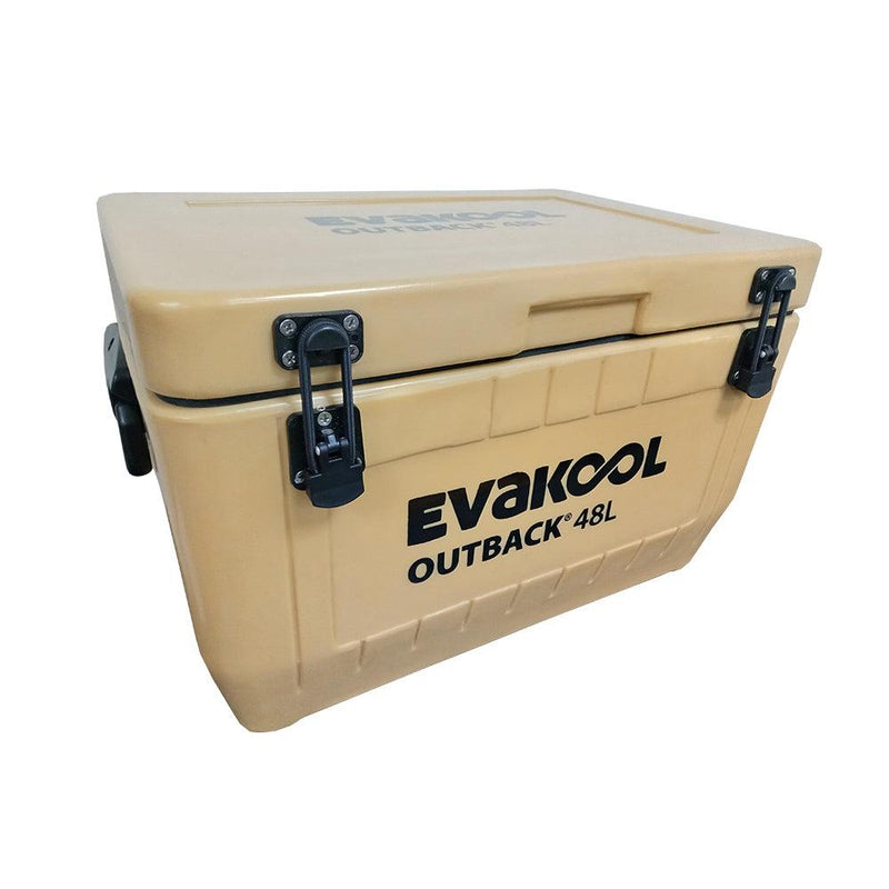 48L Outback Icebox - EvaKool Australia