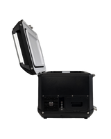 18L Adventure Motorcycle Fridge Freezer