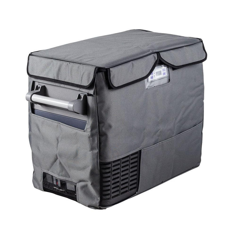 50L Glacier Protective Cover - EvaKool Australia