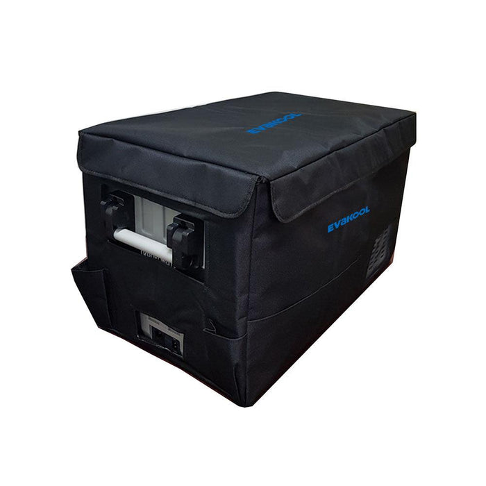 51L Travelmate Protective Cover - EvaKool Australia