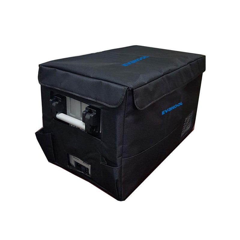 51L Travelmate Protective Cover - EvaKool Australia