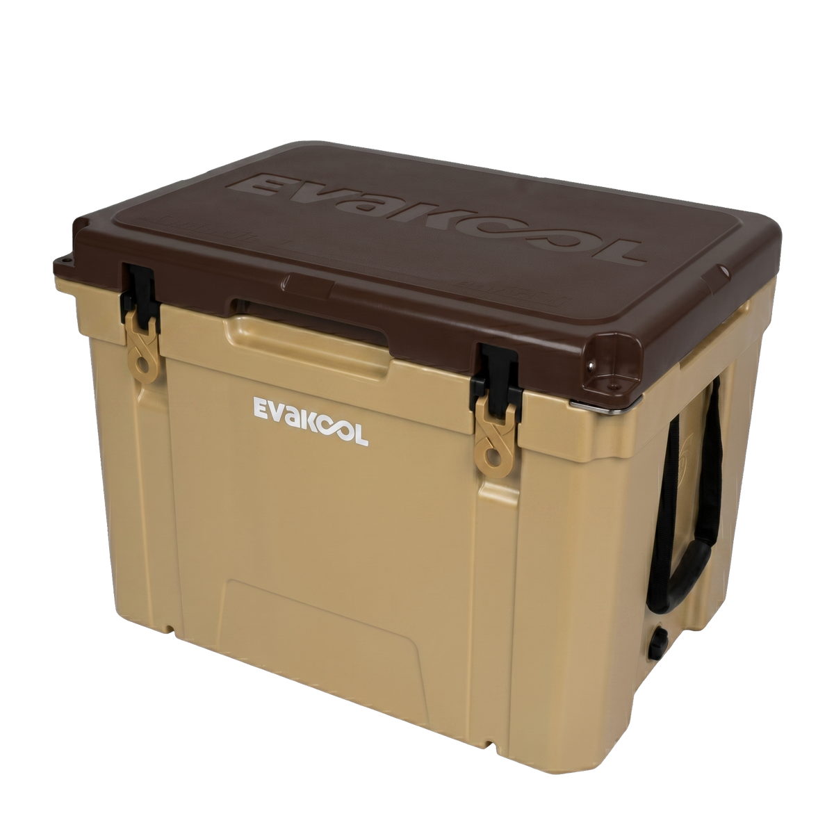Corporate & Bulk Orders | EvaKool Australia – EVAKOOL Australia