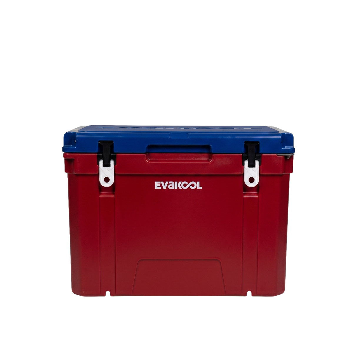 Corporate & Bulk Orders | EvaKool Australia – EVAKOOL Australia