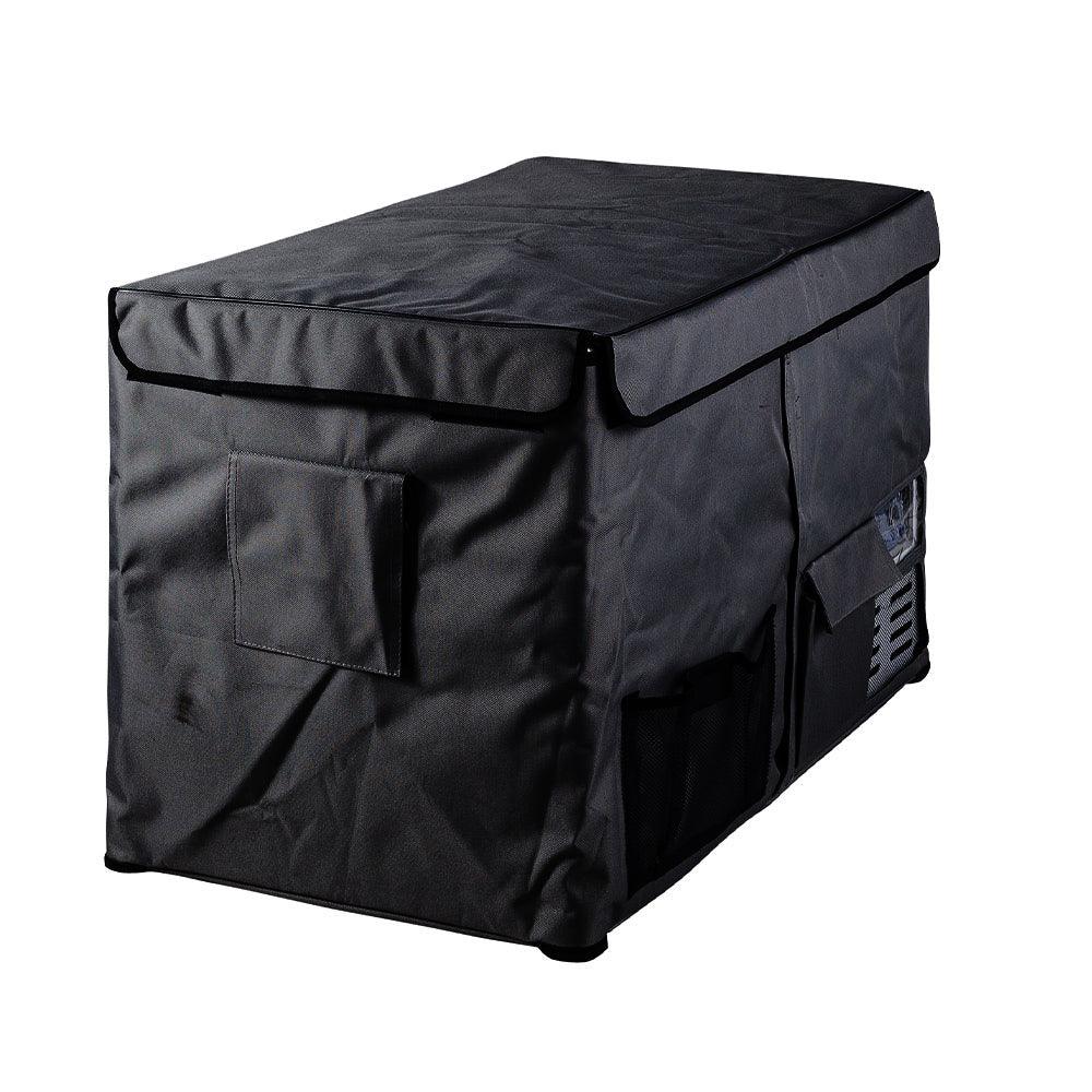 74L Glacier Protective Cover - EvaKool Australia
