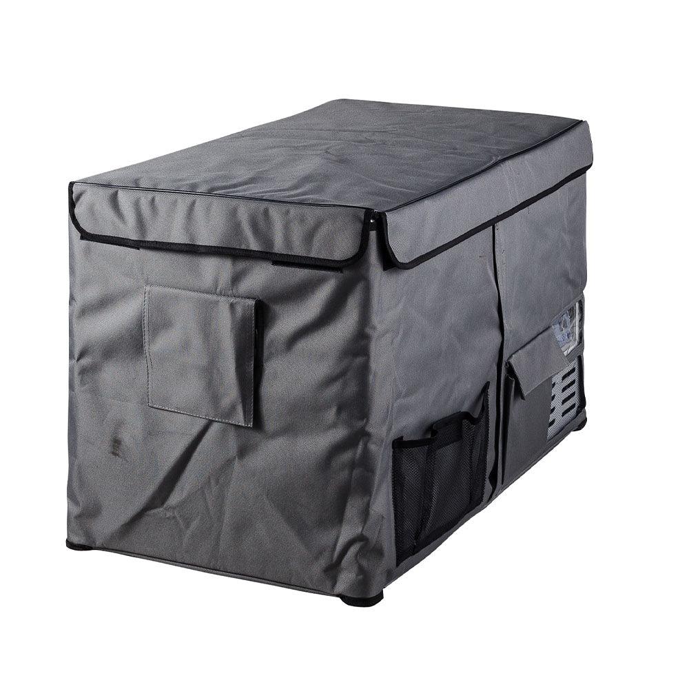 89L Glacier Protective Cover - EvaKool Australia