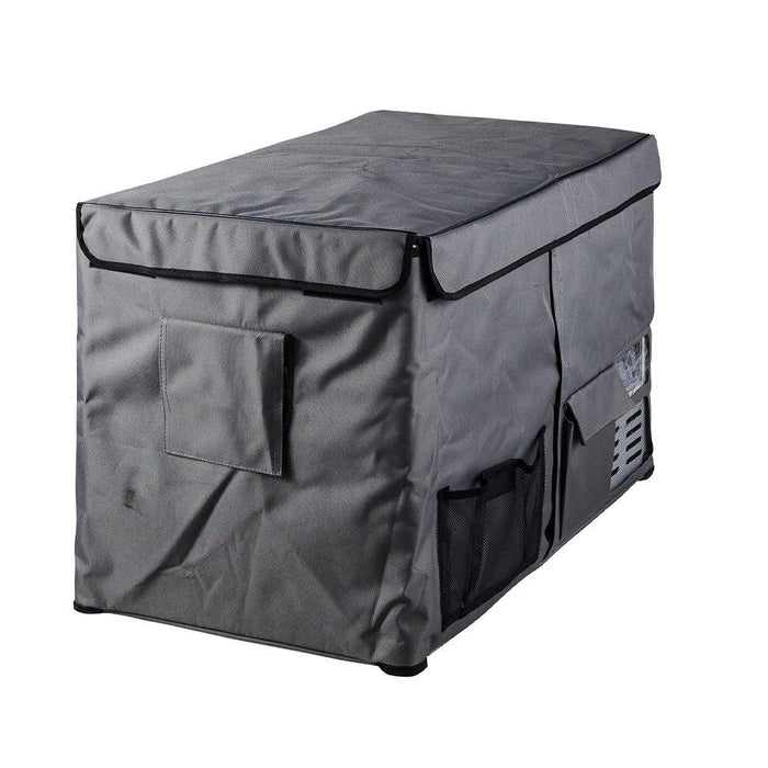 89L Glacier Protective Cover - EvaKool Australia