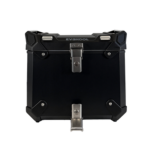 Adventure Series Fridge Freezers