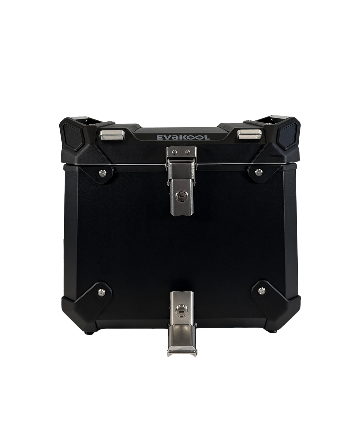 18L Adventure Motorcycle Fridge Freezer