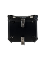 18L Adventure Motorcycle Fridge Freezer