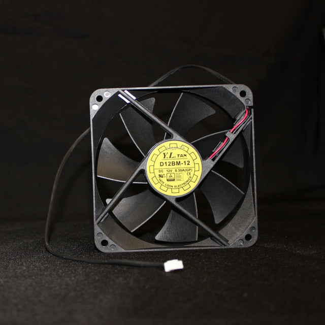 Fan-C 120mm