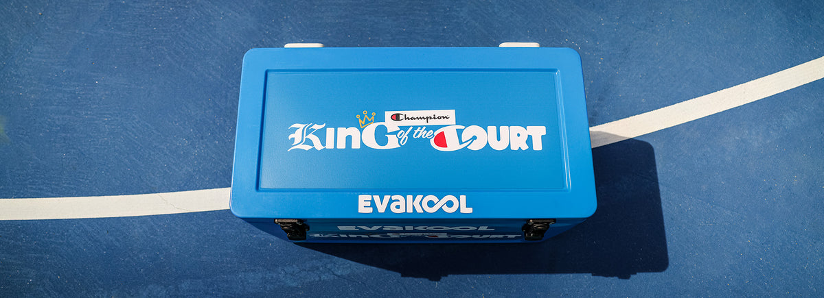 Corporate & Bulk Orders | EvaKool Australia – EVAKOOL Australia