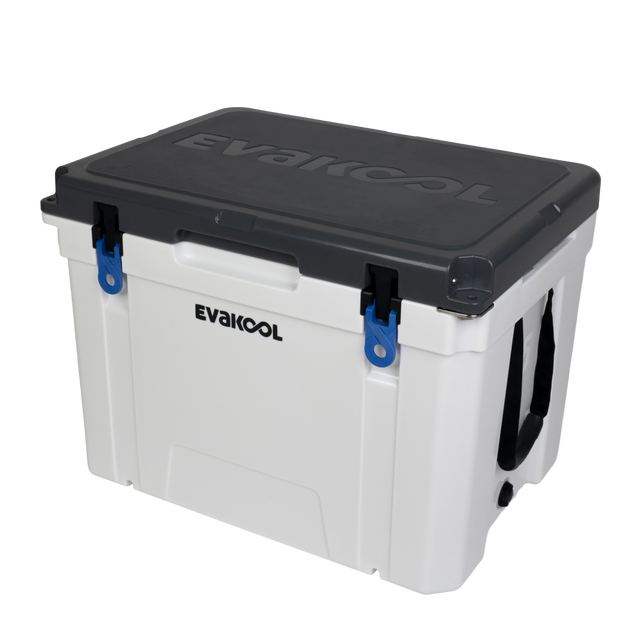 60L Alpine Cooler - EVAKOOL Australia
