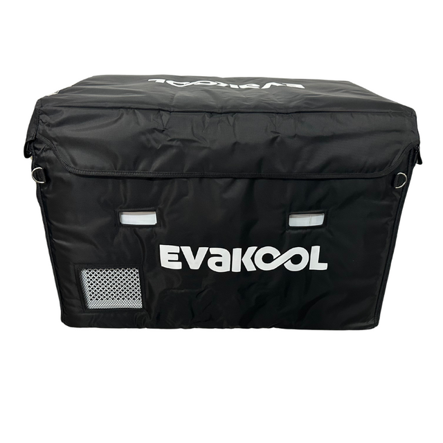 65L Down Under Protective Cover