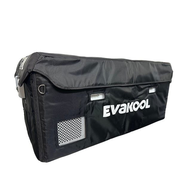 80L Down Under Protective Cover