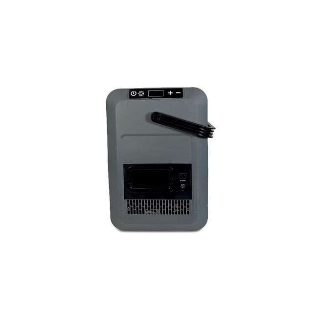 20L Adventure Carry Fridge