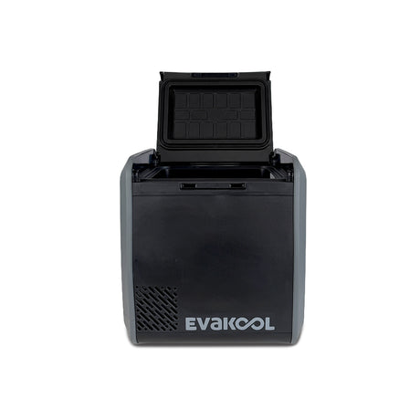 20L Adventure Carry Fridge + Lithium Battery