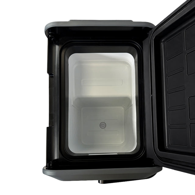 20L Adventure Carry Fridge