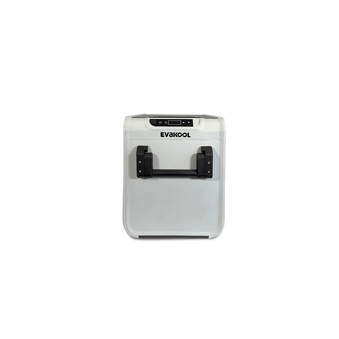 25L Adventure Portable Single Zone Fridge