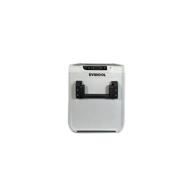 25L Adventure Portable Single Zone Fridge