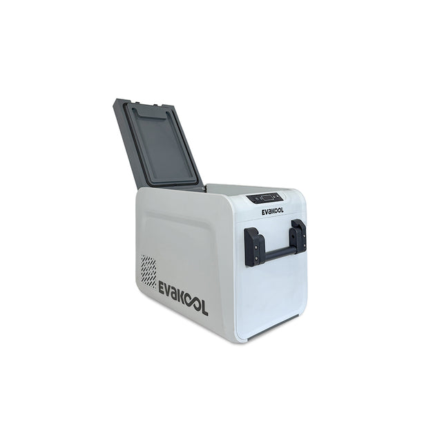 25L Adventure Portable Single Zone Fridge